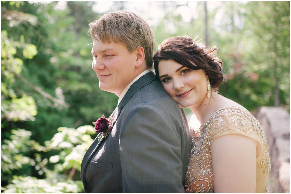 Kaylie and Adam: Glensheen Mansion and Greysolon Ballroom Wedding in Duluth, MN by Bailey Aro Photography, Fine Art Minnesota Wedding Photographer