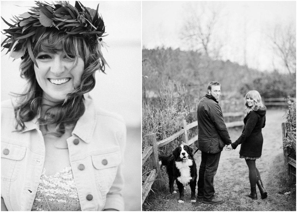 Duluth Wedding & Boudoir Photographer