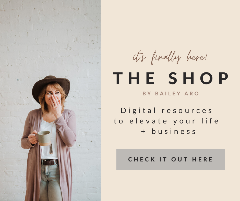 digital resources for photographers and small business owners